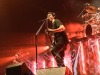 Gojira_PruCenter_15