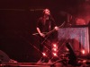 Gojira_PruCenter_16