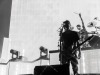 Gojira_PruCenter_17