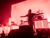 Gojira_PruCenter_18