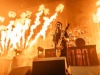 Gojira_PruCenter_19