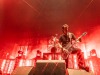 Gojira_PruCenter_21