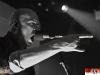 devin-townsend-3