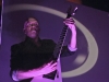 devin-townsend-5