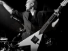 devin-townsend-8