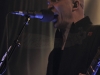 devin-townsend