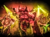 GWAR22smallerrez