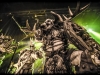 GWAR25lowerrez