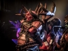 GWAR29lowerrez