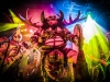 GWAR47lowerrez