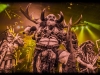 GWAR49lowerrez