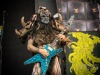 GWAR-07-28-2023-11