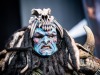 GWAR-07-28-2023-13