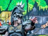 GWAR-07-28-2023-15