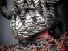 GWAR-07-28-2023-16