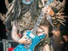 GWAR-07-28-2023-17