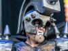 GWAR-07-28-2023-18