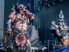 GWAR-07-28-2023-2