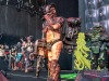 GWAR-07-28-2023-20