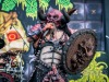 GWAR-07-28-2023-21