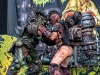 GWAR-07-28-2023-23