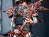 GWAR-07-28-2023-24