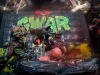 GWAR-07-28-2023-26