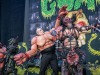 GWAR-07-28-2023-3