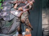 GWAR-07-28-2023-30