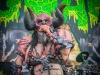 GWAR-07-28-2023-31