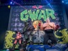 GWAR-07-28-2023-4