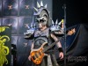 GWAR-07-28-2023-7