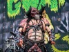 GWAR-07-28-2023-8