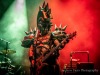 BRRF-GWAR-09-10-2022-19