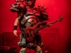 BRRF-GWAR-09-10-2022-2