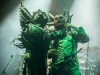 BRRF-GWAR-09-10-2022-34