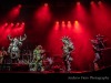 BRRF-GWAR-09-10-2022-39