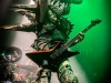 BRRF-GWAR-09-10-2022-41