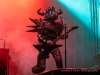 BRRF-GWAR-09-10-2022-6