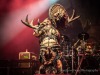 BRRF-GWAR-09-10-2022-7