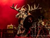 BRRF-GWAR-09-10-2022-8