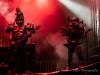 BRRF-GWAR-09-10-2022-9