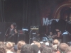 Misfits1