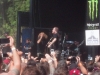 Hatebreed3