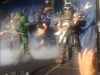 Gwar4