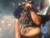 Gwar3