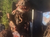 Gwar9