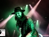 2018_11_24_Halestorm_Hammerstein-29