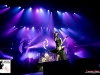 2018_11_24_Halestorm_Hammerstein-32