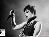 2018_11_24_Halestorm_Hammerstein-7